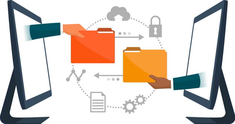 Add Contract Management to Your Office 365 Customer Portal